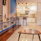 Stirbei Voda Spatiu de birouri premium in inima capitalei